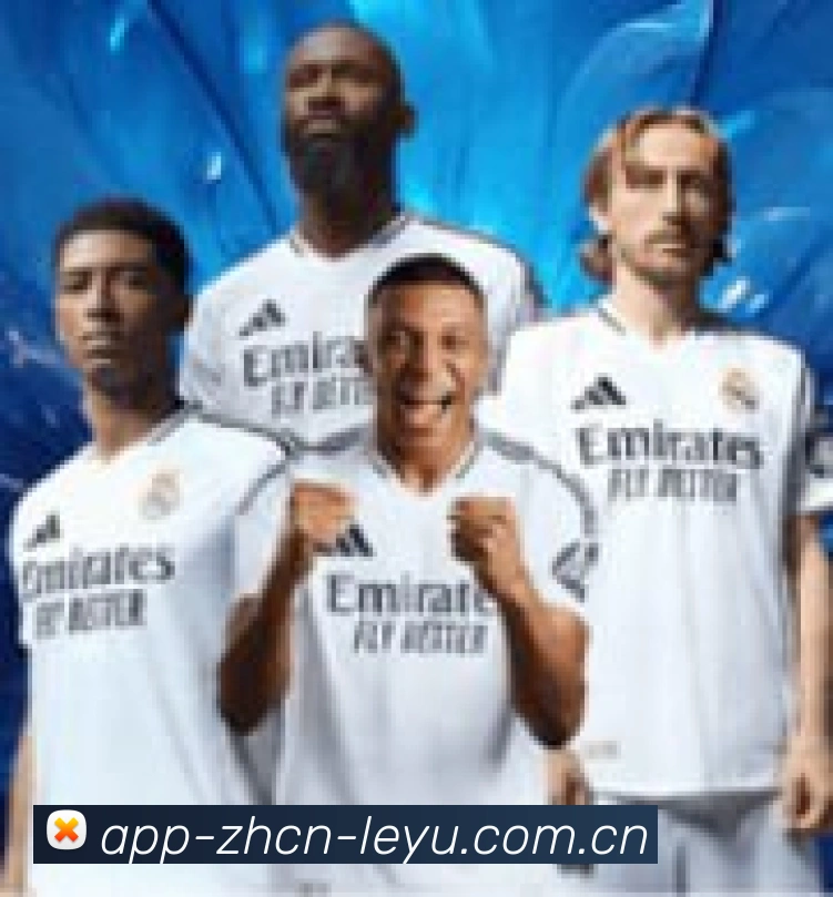 乐鱼官方APP界面
