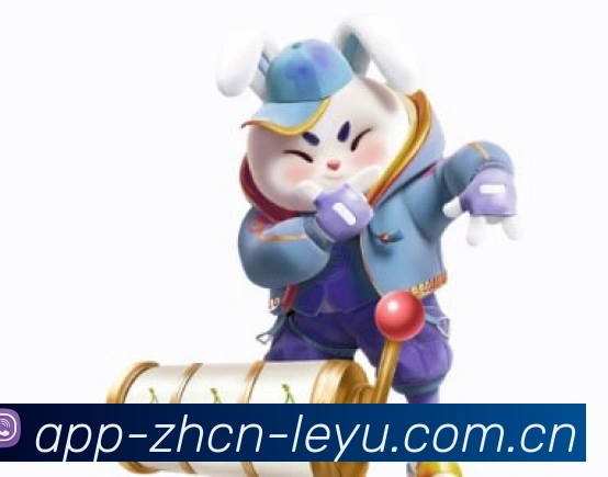 APP数据分析界面