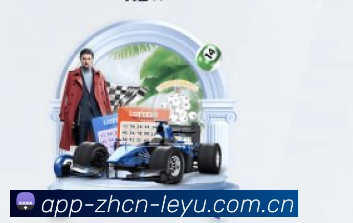 获得PCI DSS国际支付安全认证