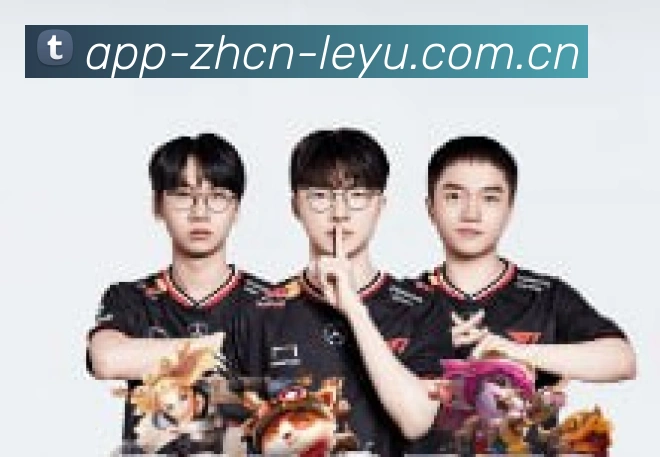 APP全新改版：深海蓝珊瑚粉界面正式上线